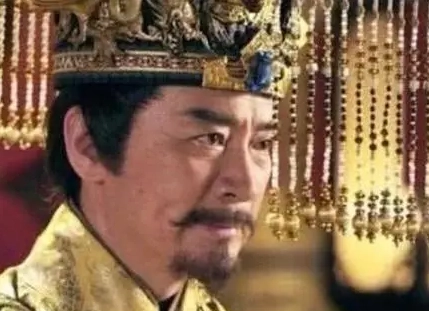 1676863526670866.png image.png