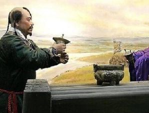 1622098614284532.png image.png