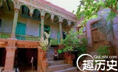 1465448898664846.jpeg 4.jpeg