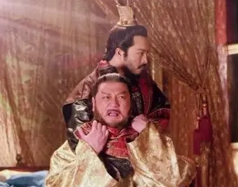 1698976766305831.png image.png