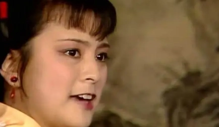 1665457944675295.png image.png