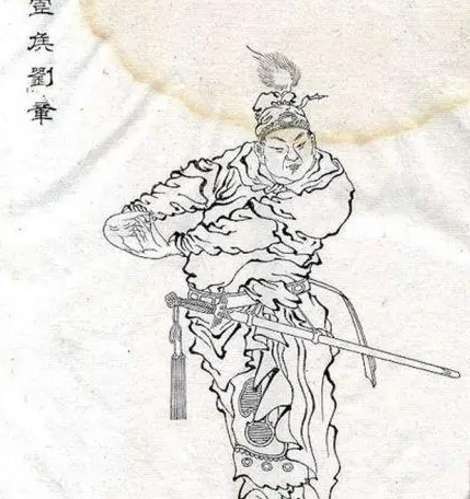 1676698836211254.png image.png