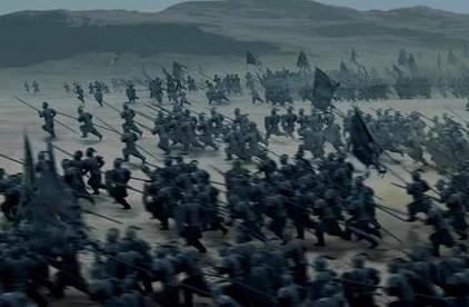 1622172587249928.png image.png