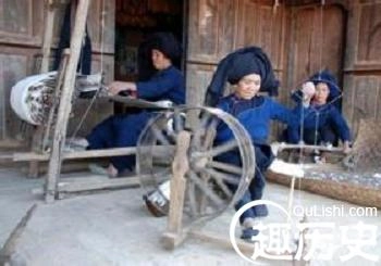 1466576152670249.jpeg 4.jpeg