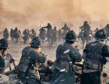 1698113538252039.png image.png