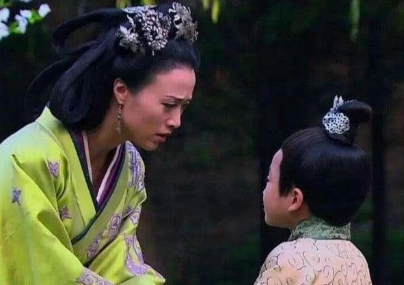 1676360651761925.png image.png