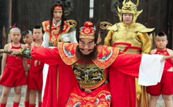 1560829301650058.png image.png