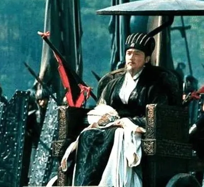 1676518859953168.png image.png