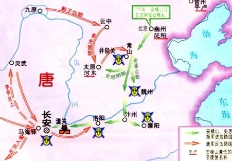 1677466147930430.png image.png