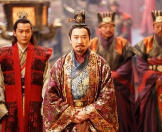 1698977241268274.png image.png