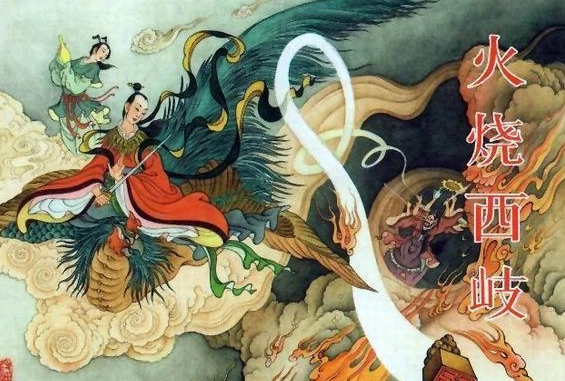 1557212128712678.png image.png