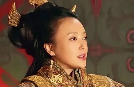 1676701854275748.png image.png