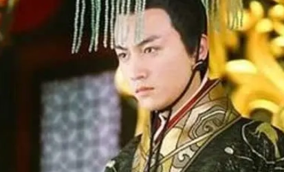 1675736660478533.png 图片.png