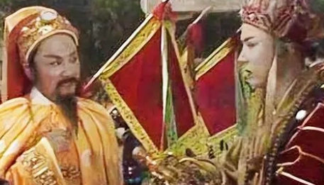 1677462959186112.png 图片.png