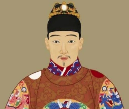 1572316546586730.png image.png