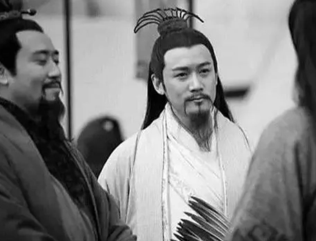 1675663280289190.png image.png