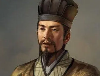 1676452387696388.png image.png