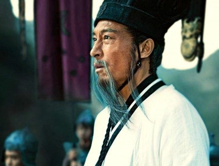 1676523691929056.png image.png