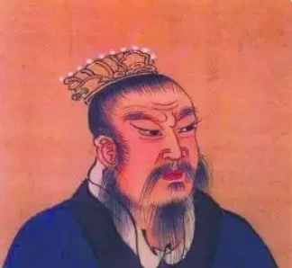 1675740355770997.png image.png