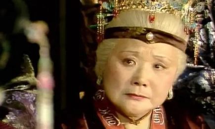 1665385886537827.png image.png