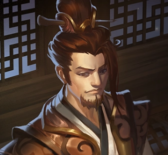 1675675973876924.png image.png