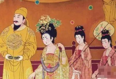 1676258615573225.png image.png