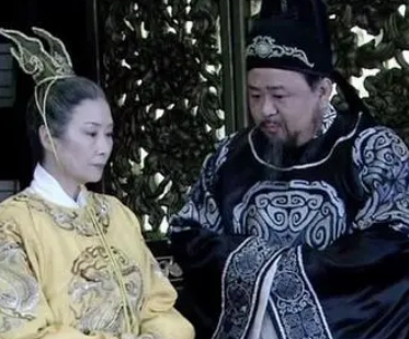 1676258604229588.png image.png