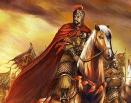 1676950920861960.png image.png