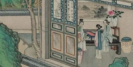 1677036493388216.png 图片.png