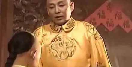 1677032477622199.png 图片.png