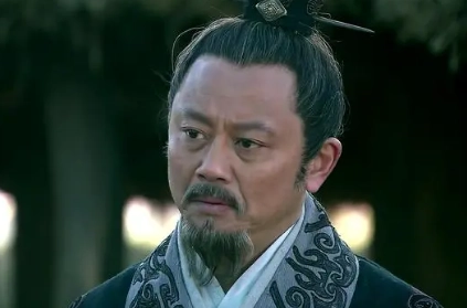 1675742277353124.png image.png