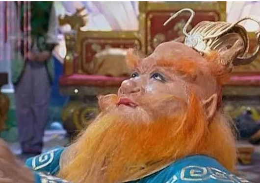 1557295584359948.png image.png