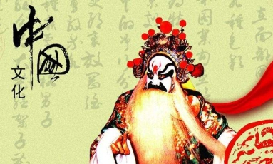 1665389442216955.png 图片.png