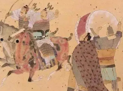 1697702122796379.png image.png