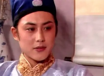 1677047071223733.png image.png