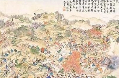 1622167706546261.png image.png