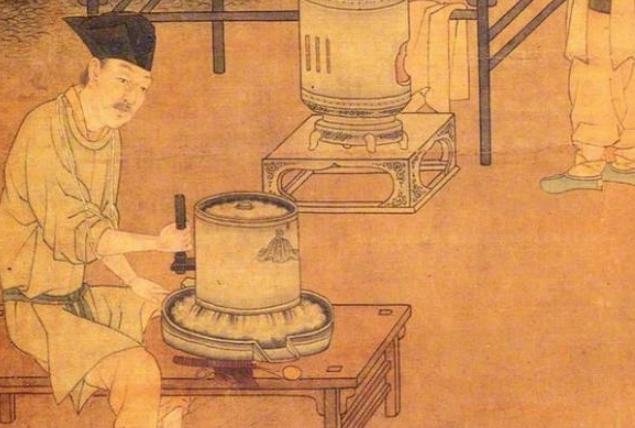 1571887237362950.png image.png