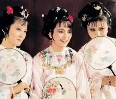 1677035818138013.png image.png