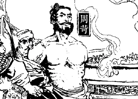 1677045966329439.png image.png