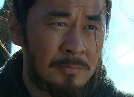 1676604392877559.png image.png