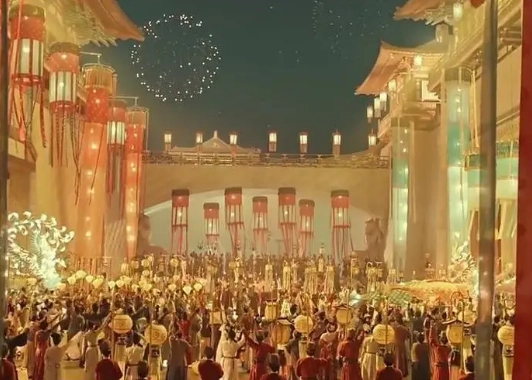 1699322346707777.png image.png