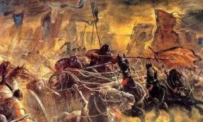 1621389140872644.png image.png