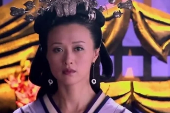 1676360642135542.png image.png