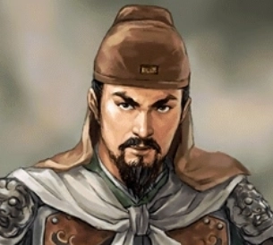 1698804585971323.png image.png