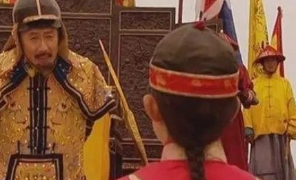 1676873323204719.png 图片.png