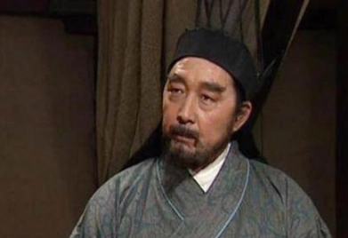 1571984479431463.png image.png