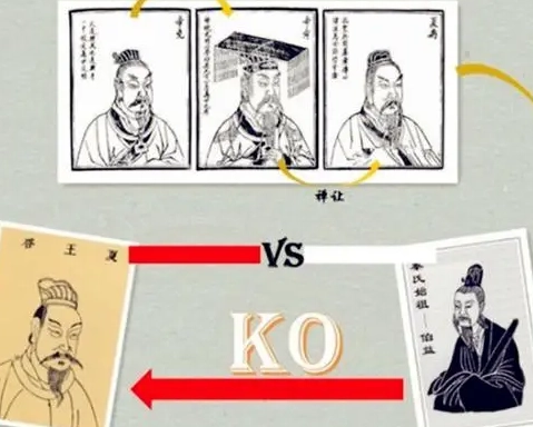 1675654719886278.png image.png