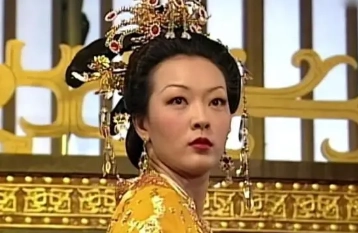 1676271622507582.png image.png