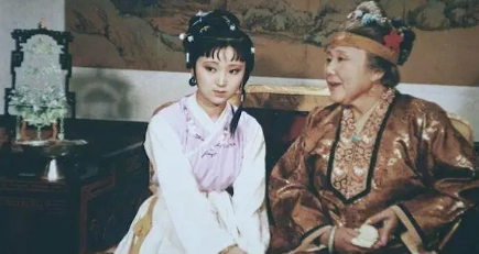 1665385893369319.png image.png