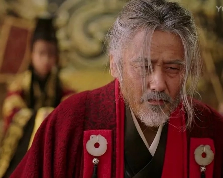 1676264299127025.png image.png